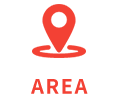 AREA