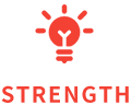 STRENGTH